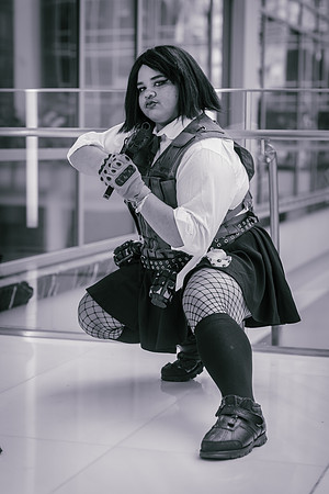 OTAKON 25-0194