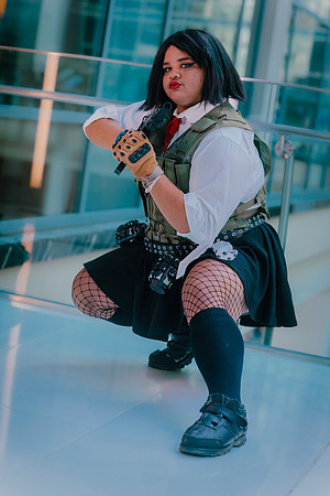 OTAKON 25-0193
