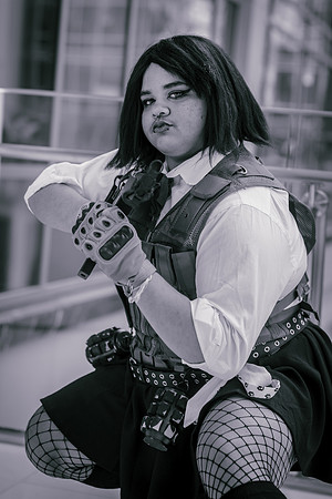 OTAKON 25-0195