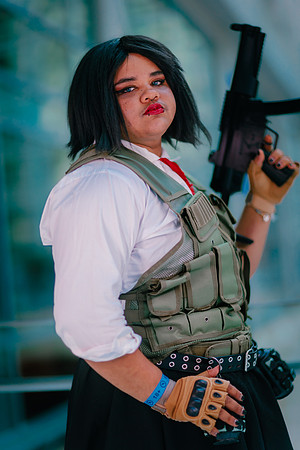 OTAKON 25-0196