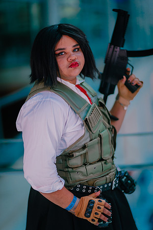 OTAKON 25-0199
