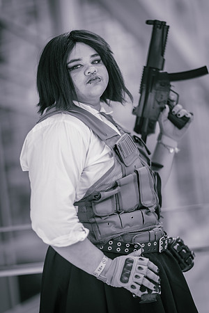 OTAKON 25-0197