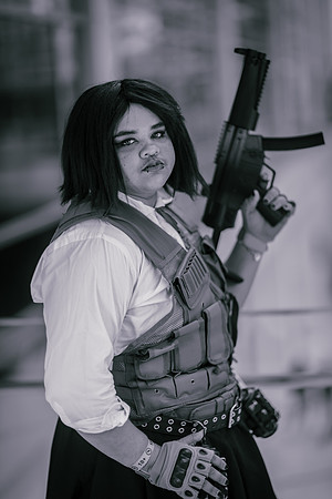OTAKON 25-0200