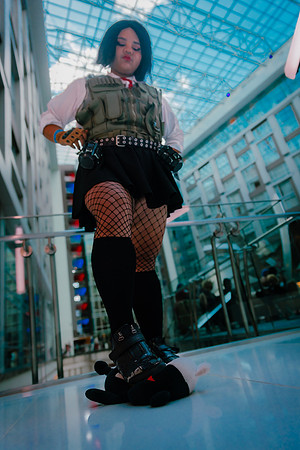 OTAKON 25-0202
