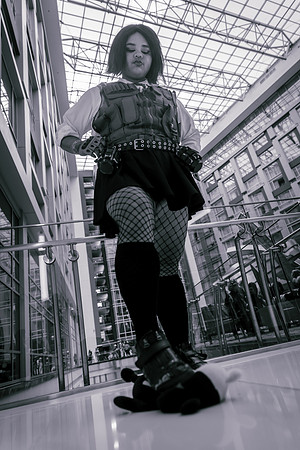 OTAKON 25-0206