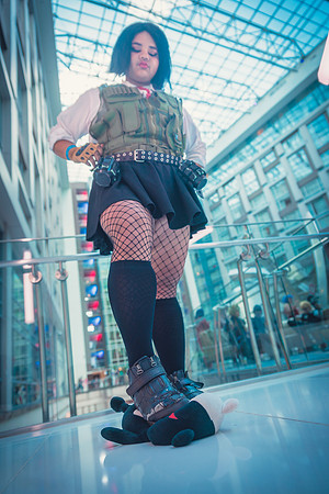 OTAKON 25-0204