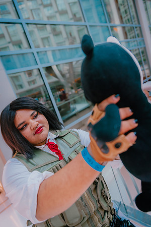 OTAKON 25-0208