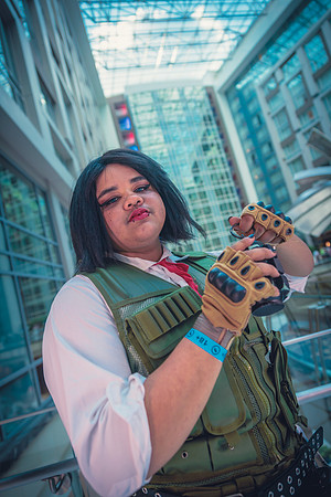 OTAKON 25-0210