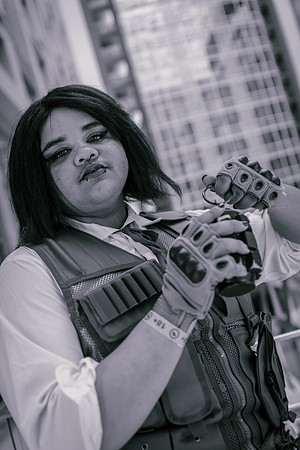 OTAKON 25-0212