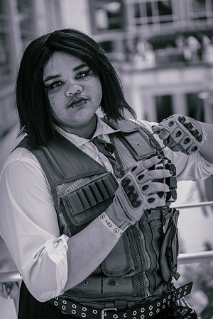 OTAKON 25-0215