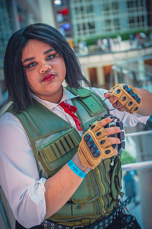 OTAKON 25-0213