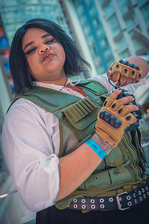 OTAKON 25-0216