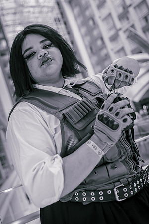 OTAKON 25-0218