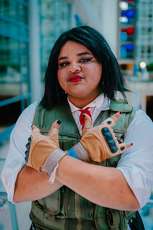 OTAKON 25-0220