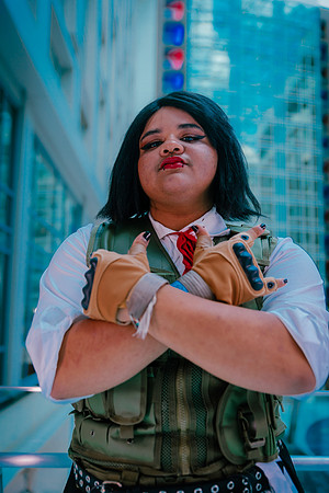 OTAKON 25-0223