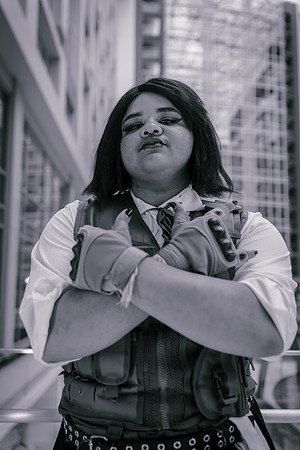 OTAKON 25-0224