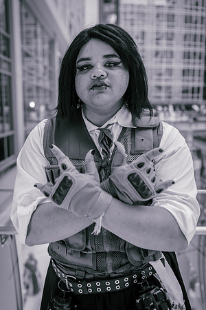OTAKON 25-0227