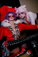 hazbin