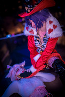 HAZBIN OTAKON 25-1014