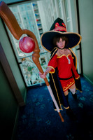 KONASUBA OTAKON 25-9560