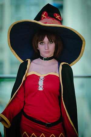 KONASUBA OTAKON 25-9556