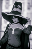KONASUBA OTAKON 25-9558