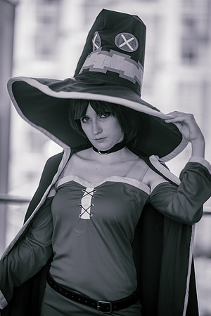 KONASUBA OTAKON 25-9558