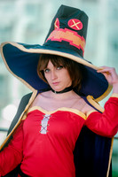 KONASUBA OTAKON 25-9557