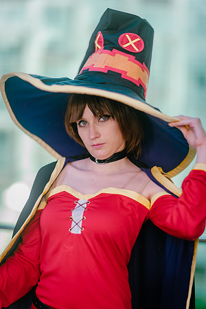 KONASUBA OTAKON 25-9557