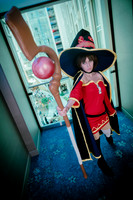 KONASUBA OTAKON 25-9559