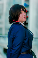 KONASUBA OTAKON 25-9563