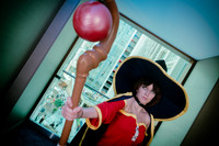KONASUBA OTAKON 25-9562