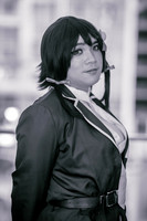 KONASUBA OTAKON 25-9564