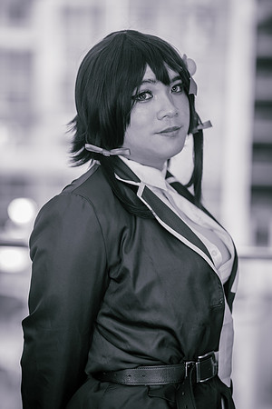 KONASUBA OTAKON 25-9564