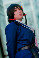 KONASUBA OTAKON 25-9566