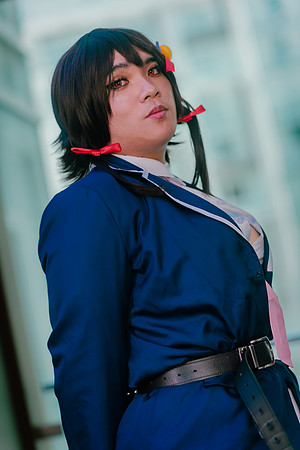 KONASUBA OTAKON 25-9566