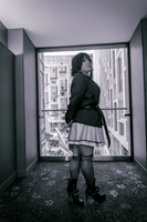 KONASUBA OTAKON 25-9567