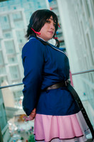 KONASUBA OTAKON 25-9569