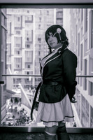 KONASUBA OTAKON 25-9570
