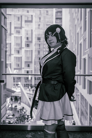 KONASUBA OTAKON 25-9570