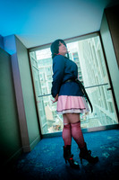 KONASUBA OTAKON 25-9568
