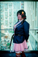 KONASUBA OTAKON 25-9571