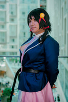 KONASUBA OTAKON 25-9572