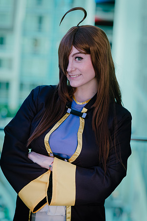 KONASUBA OTAKON 25-9574