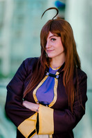 KONASUBA OTAKON 25-9575