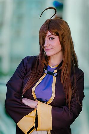 KONASUBA OTAKON 25-9575