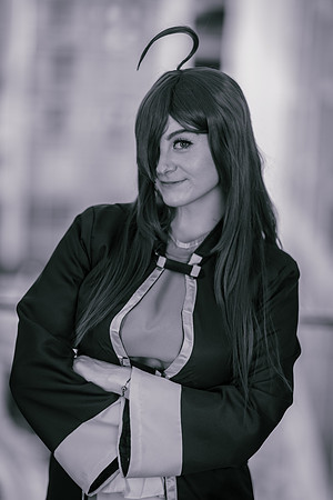 KONASUBA OTAKON 25-9576