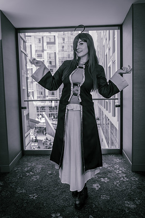 KONASUBA OTAKON 25-9579