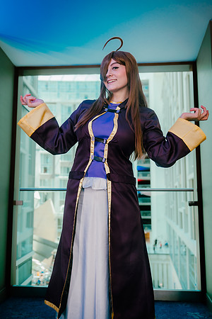 KONASUBA OTAKON 25-9581