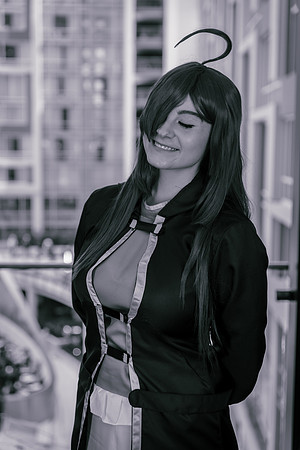 KONASUBA OTAKON 25-9582